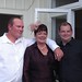 Rhonda Thomas Photo 15