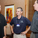 Don Simon Photo 31