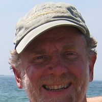 Arthur Richards Photo 30