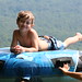 Kathryn Lindley Photo 16