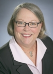 Mary Wright Photo 8