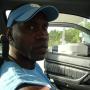 Keith Atkins Photo 36