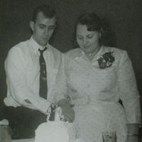 Mary Pardo Photo 15