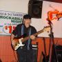 Gregory Cline Photo 26