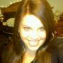 Bridget Thomas Photo 31