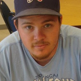 Corey Martin Photo 4