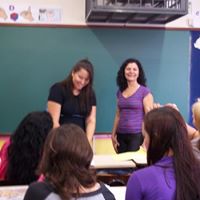 Amanda Hess Photo 6