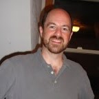 David Olsen Photo 30