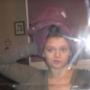 Alyssa Reece Photo 13