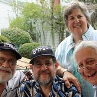 Alan Weinberg Photo 26