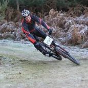 Chris Bray Photo 40