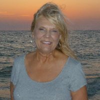 Sharon Harvey Photo 20