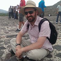 Joseph Dittmer Photo 13
