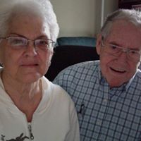 Mildred Freeman Photo 10