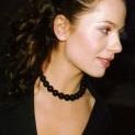 Kimberley Lester Photo 11
