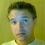 Joshua Pilkington Photo 8
