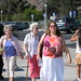 Suzanne Griffiths Photo 15