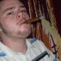 Kenneth Thacker Photo 20