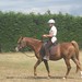 Karen Rode Photo 9