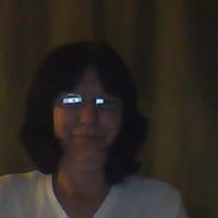 Jane Quick Photo 10