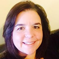 Suzanne Higginbotham Photo 7