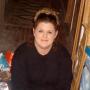 Terri Phillips Photo 33