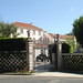 Douglas Neff Photo 7