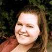 Julie Thacker Photo 20