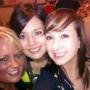 Mindy Baker Photo 23