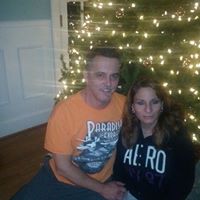 Debra Weiss Photo 45