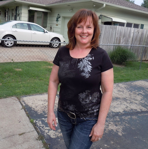 Deanna Kincaid Photo 9