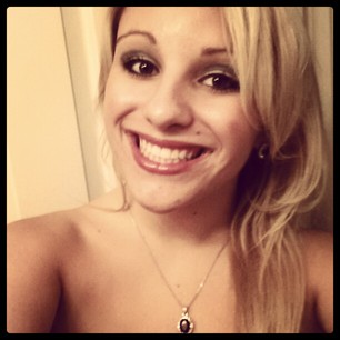 Alana Phillips Photo 7