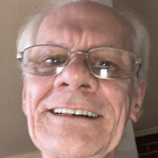 Wesley Tyler Photo 34