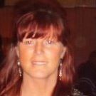 Susan Larkin Photo 20