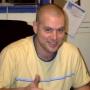 Steven Gleason Photo 24