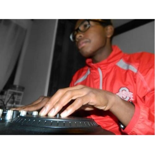 Darryl Green Photo 36
