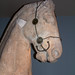 Julie Steed Photo 12
