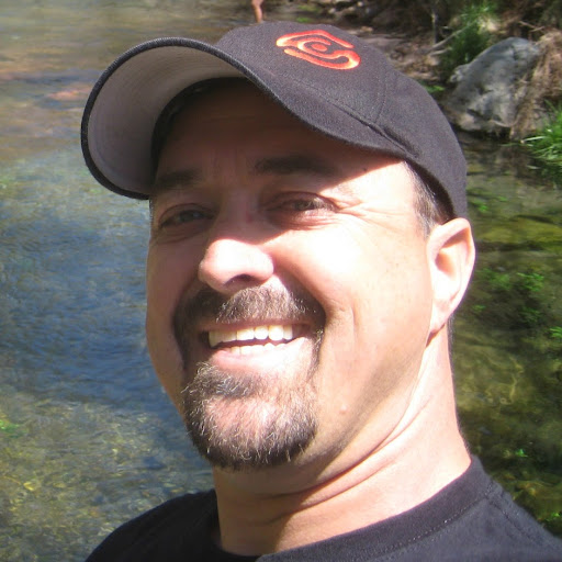 Randy Curtis Photo 4