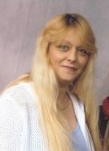 Kelly Reed Photo 41
