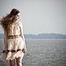 Karen Parsons Photo 9