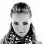 Cassie Beckham Photo 7