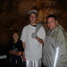 Dustin Gardner Photo 38