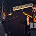 Robert Junot Photo 12