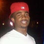 Reginald Rogers Photo 12