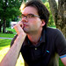 Thomas Korn Photo 23