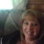 Lisa Barnette Photo 14
