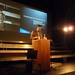 Jason Hackworth Photo 33