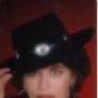 Jean Combs Photo 18