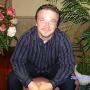 Timothy Arrington Photo 21