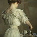 William Hearn Photo 2